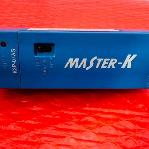 议价LG模块 K3P-07AS  CPU V2.7 7k ste