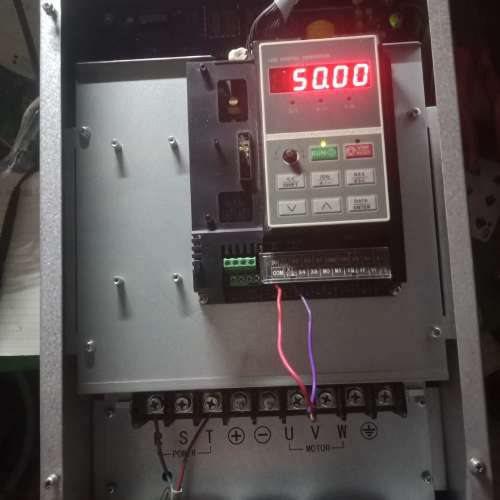 议价变频器,22KW/30KW,EM303B-022G/03