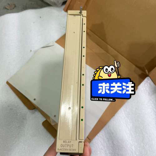 议价6ES5458-7LB11  6ES5 458-7