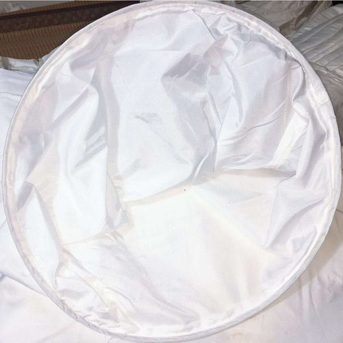 木工吸尘器布袋工业通用带钢圈集尘袋除尘袋过滤袋吸尘机防尘袋