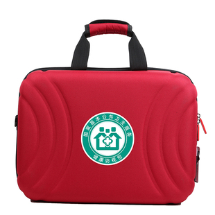 全科医生服务包母婴产后访视包出诊急救包社区医院上门随访包新款