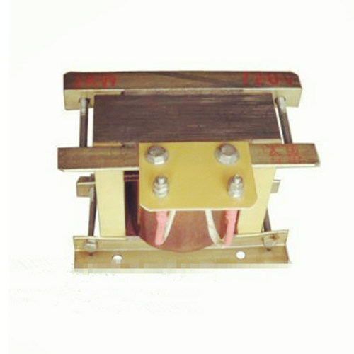 uv灯镇流器晒版机碘镓灯稳压器启动电源 1-3KW紫外线灯管变压器