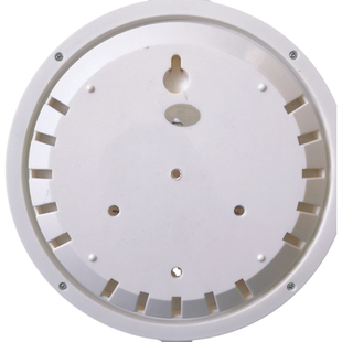 包邮桑拿房温度计湿度计婴儿室内大字壁挂精准家用WS-A6温湿度表