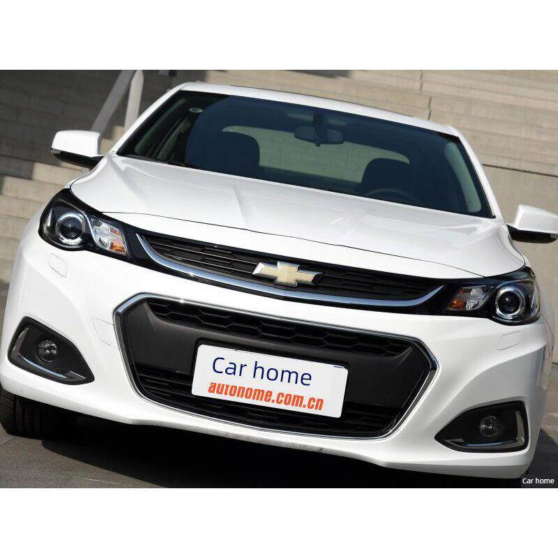 常州迅支架16/18 Malibu卤素氙气通用无开孔3/5改装灯支架