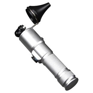 彭世采耳工具专业采耳灯手握式充电手灯采耳师用聚光挖耳灯掏耳屎