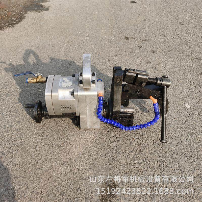矿用气动钢轨钻孔机 气动轨道钻ZQG-31型 井下钢轨钻眼机,汽车零部件/养护/美容/维保,工程机械轮胎,淘宝优惠券,粉丝福利购,淘宝优惠卷