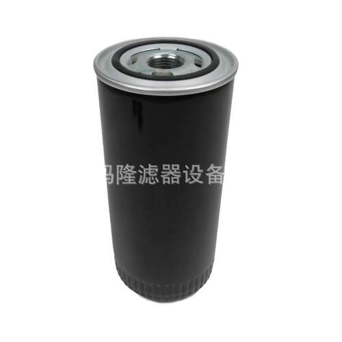 供应空压机油过滤器滤芯0309060001 BD110102 厂家直销