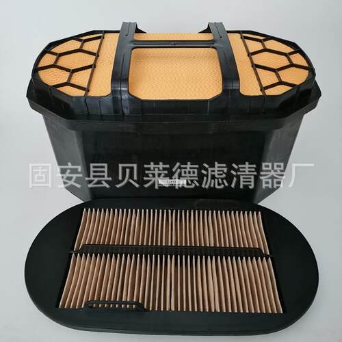 供应496-9841 496-9842空气滤芯高效率