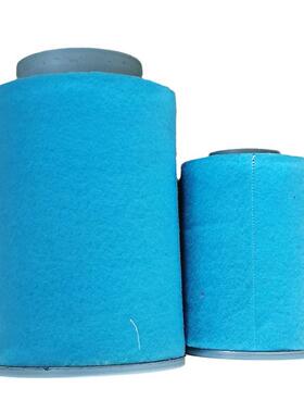 供应空压机配件油气分离滤芯 1604038201 2911007500 1604039380