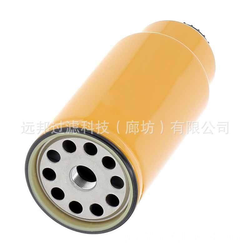 供应 颇克 423-8524 工程机械配件燃油滤芯 旋装油水分离滤清器,汽车用品/电子/清洗/改装,车内蒸汽机,淘宝优惠券,粉丝福利购,淘宝优惠卷