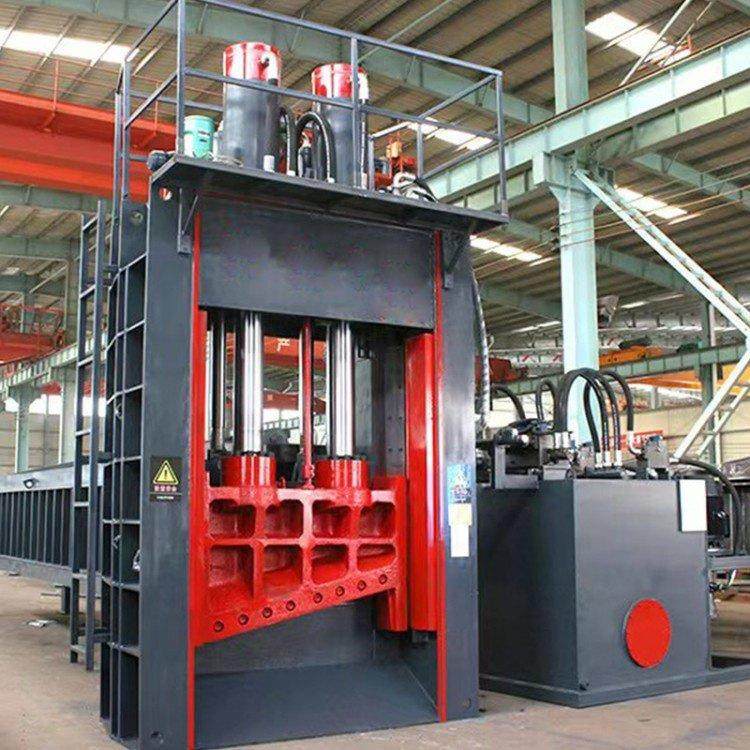 废品站小型龙门剪板机 汽车框架龙门剪报价 800型液压龙门剪切机,汽车零部件/养护/美容/维保,工程机械轮胎,淘宝优惠券,粉丝福利购,淘宝优惠卷