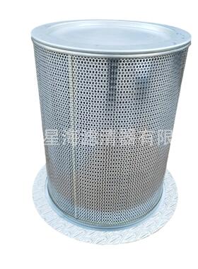 螺杆空压机过滤器油气分离芯537702330710 537705330800