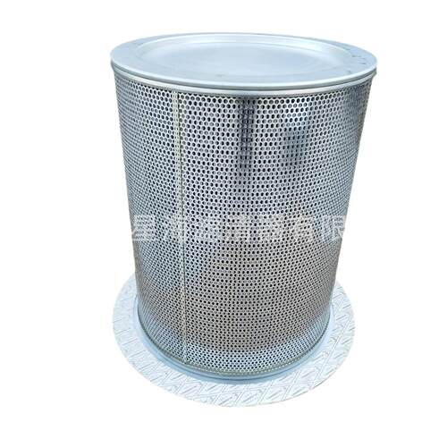 螺杆空压机过滤器油气分离芯537702330710 537705330800