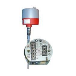 PRINCO经济型控制器 PRINCO液位开关 PRINCO继电器PRINCO料位开关