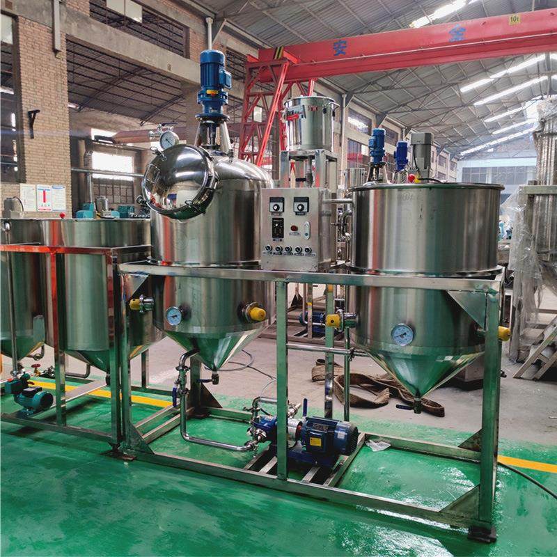 芝麻油精滤花生精炼机 脱酸食用油精炼设备 毛油滤菜籽核桃油,汽车零部件/养护/美容/维保,工程机械轮胎,淘宝优惠券,粉丝福利购,淘宝优惠卷