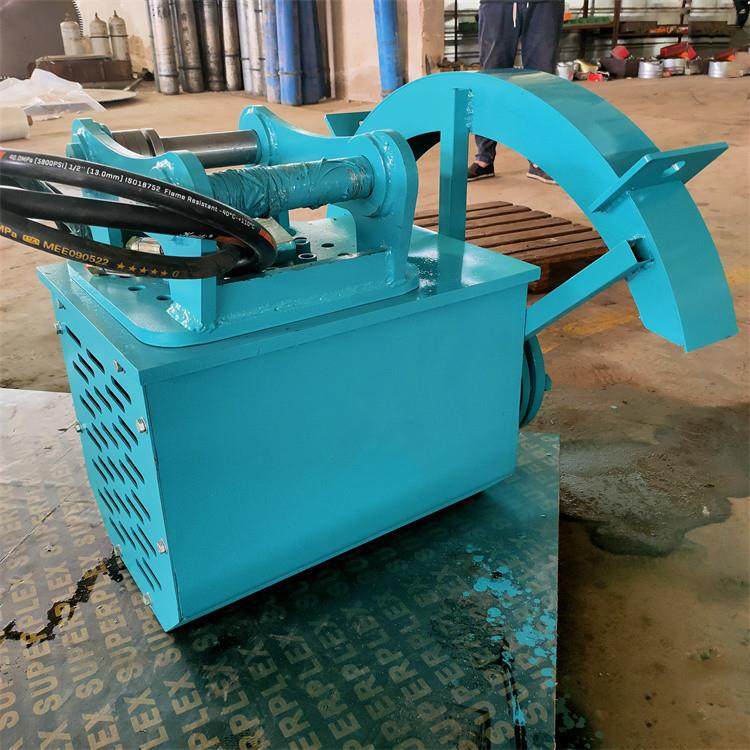 成德 改装挖机圆盘锯 液压石头切割锯 人防工程河道扩建切割掘,汽车零部件/养护/美容/维保,工程机械轮胎,淘宝优惠券,粉丝福利购,淘宝优惠卷