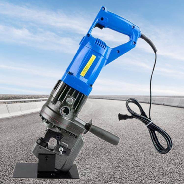 MHP-20型便携式冲孔机厂家 镀锌钢板液压开孔机 工地用角铁冲孔机,汽车零部件/养护/美容/维保,工程机械轮胎,淘宝优惠券,粉丝福利购,淘宝优惠卷