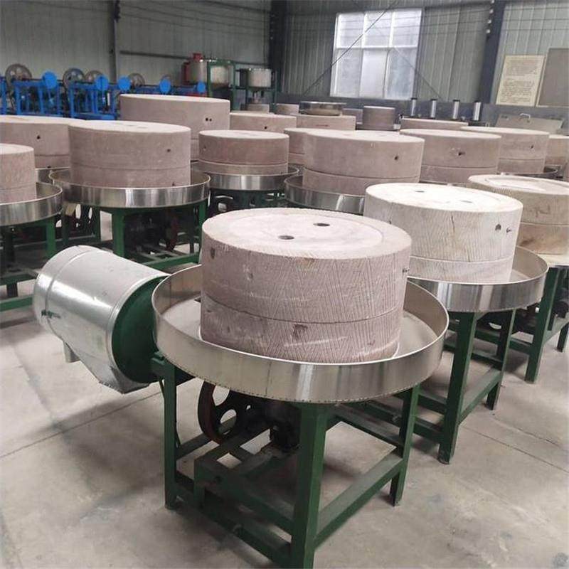 石磨肠粉机石磨机电动商用全自动米浆机豆浆豆花机绿豆玉米磨浆机,汽车零部件/养护/美容/维保,工程机械轮胎,淘宝优惠券,粉丝福利购,淘宝优惠卷