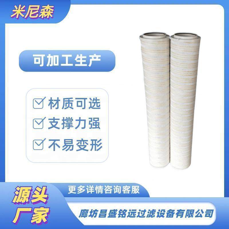 预过滤滤芯HCP100A38050KC净油机保护滤HC8314FKN39H精过滤滤芯,汽车用品/电子/清洗/改装,车内蒸汽机,淘宝优惠券,粉丝福利购,淘宝优惠卷