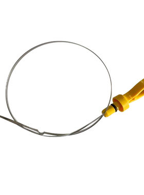 11140-4Z00J/917-008 日/产汽车2000-2003 SENTRA机油尺