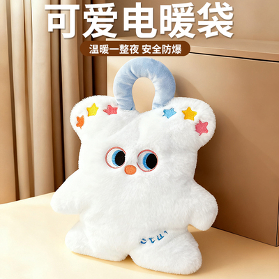 【店补40%】十年质保顺风速度