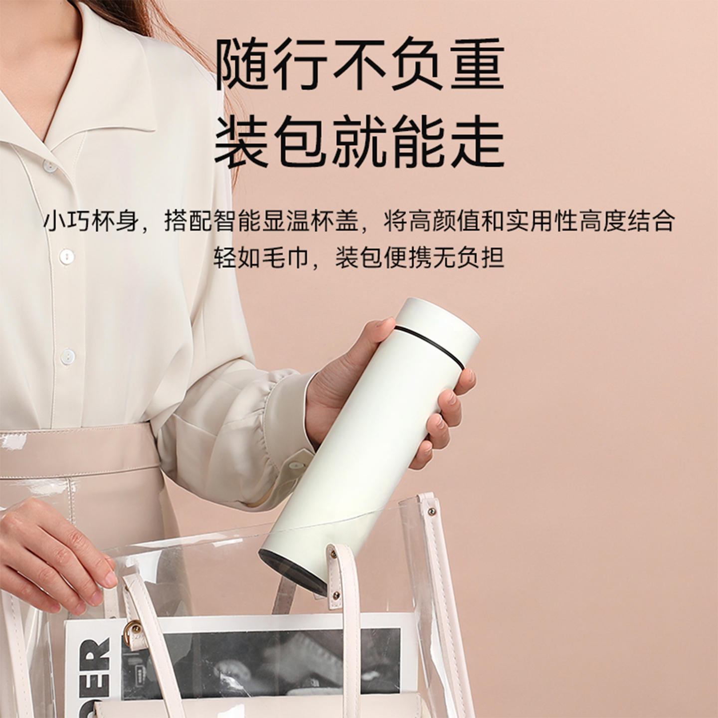 【十年质保只换不修】顺丰速度