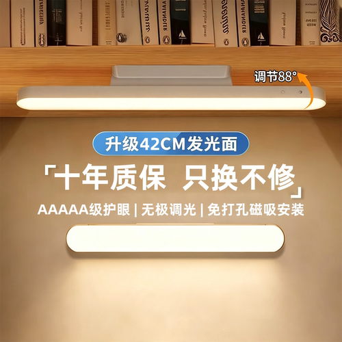 【央妈力荐官方正品】顺丰速度