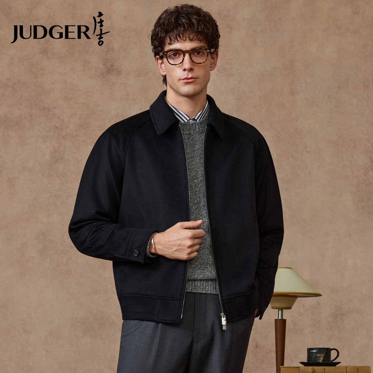 JGD5J4S3017面料待检测