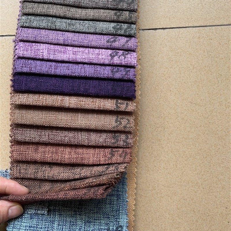 跨境门档充棉扁款门挡 门缝条 门档条 门底防风条 门底密封条