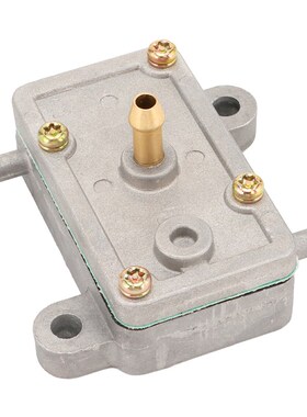 摩托车配件燃油泵  适用于Odyssey FL250/350 Arctic DF44-211D