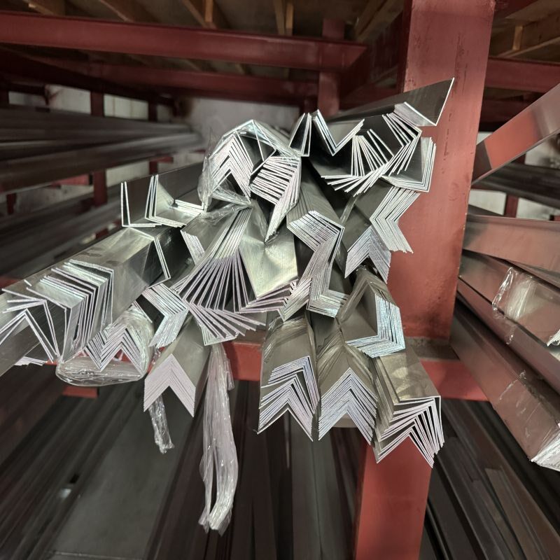 15*10*1角码铝合金型材 直角90度 铝材护角边等边不等边连接件L型