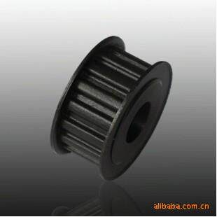 厂家直销QC-EBL01-S8M150-18-A-N-d14现货同步带轮