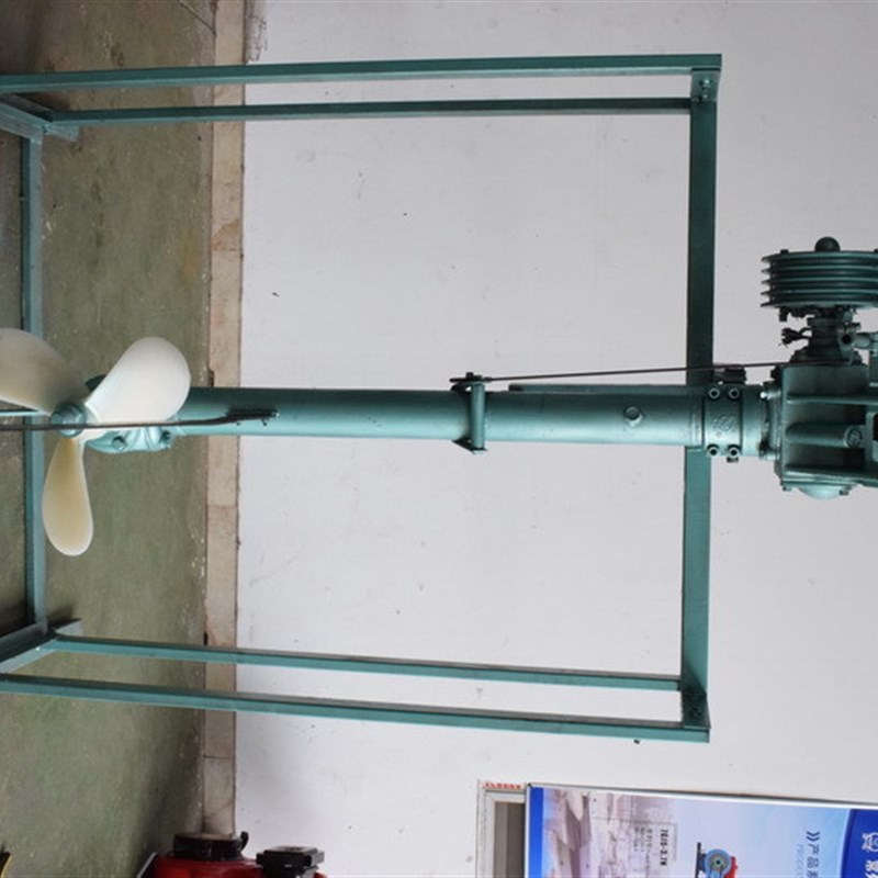 挂机 挂浆机 柴油机推进器 汽油马达 电动挂机 船用挂浆机 挂桨机