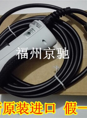 070957TZ2RE024SR11TZ1RE024M-C1623安士能 现货