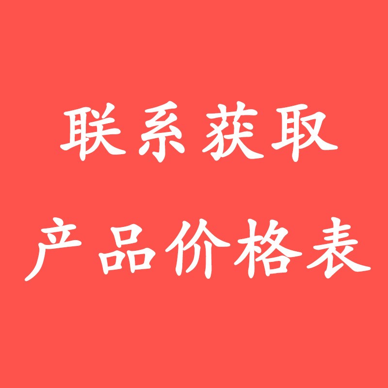 儿童滑滑梯室内家用多功能滑梯秋千组合小型游乐园宝宝礼品滑梯