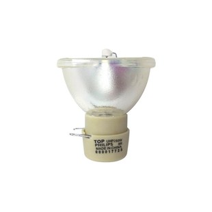 10R BEAM200W 原装 280W 230W 330摇头灯泡 舞台光束灯泡2R