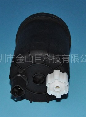 柴油滤清器7023589适用于山猫装载机Loaders S450 S510 S530 S550