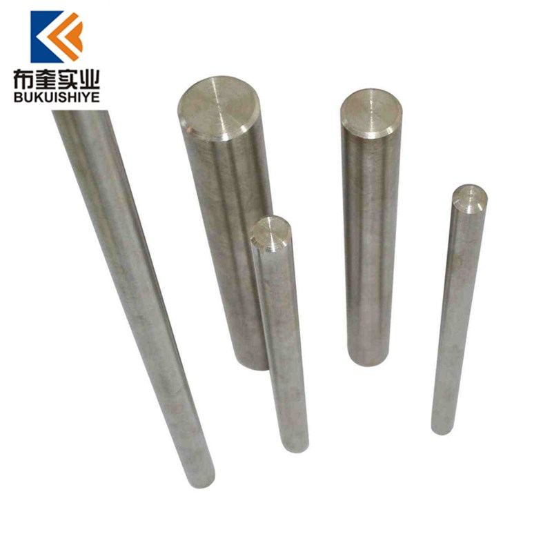 GH4080A高温合金 GH4080A高温合金棒 GH4080A棒材