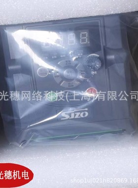 ZQ200M-R40G1B中驱SJZO变频器ZQ200M-R40G3-B ZQ200M-R40G2B