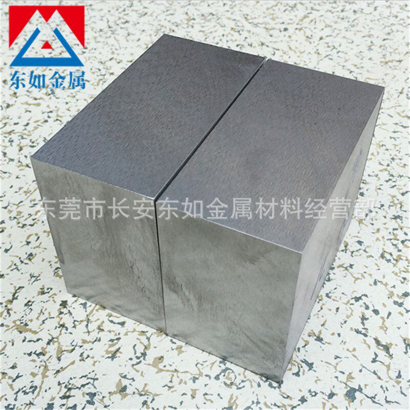 (精品透气钢)供应进口PM-40新东透气钢 PM40排气用钢超高寿命零切