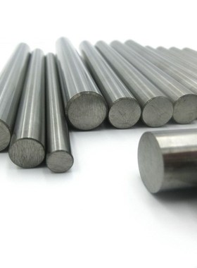 S1P S10T GC015 GC225 GC1025钨钢 硬质合金 钨钴合金