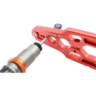 EDS 工具 190036 避震钳 工具钳 球头钳 多功能钳子 RC组装工具