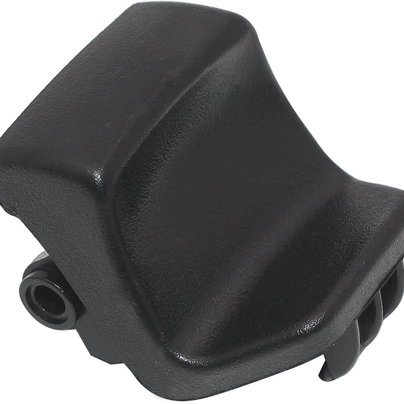 KA0G-64-45YA-02 KA0G6445Y02 2013-2016 CX-5适用于马自达cx5扣