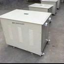 船用C 380v220v可選 變壓器480v460v440v 50KVA60KVA80三相干式