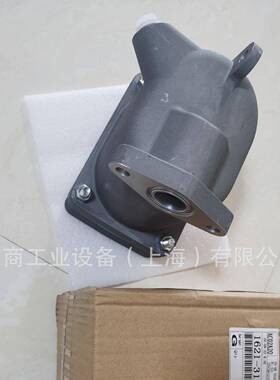 疏水器1621317781空压机疏水阀自动排水现货优惠