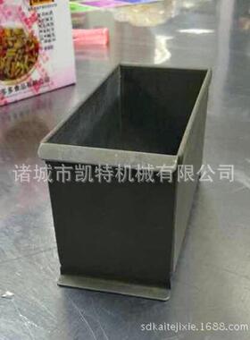 火腿午餐肉模具肉模具厂家销售