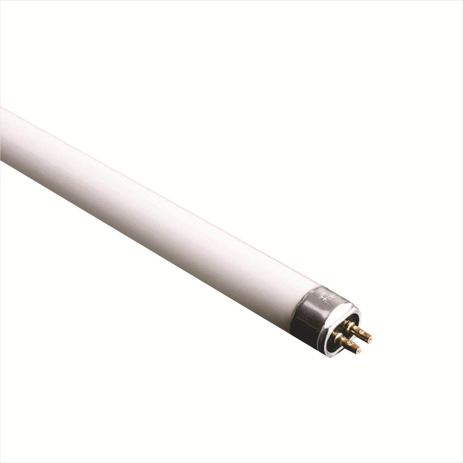 节能灯管T5日光三基色13W/14W/21W/28W长条格栅灯荧光灯灯