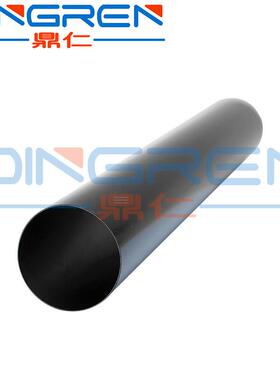 适用 京瓷 2235dn M2135dn定影膜2040dn P2040dw P2235d6w M26P35