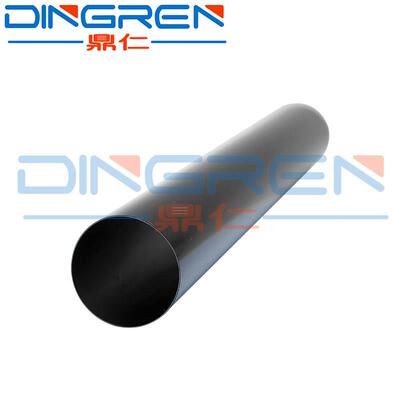 适用 京瓷 2235dn M2135dn定影膜2040dn P2040dw P2235d6w M26P35