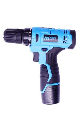 龙韵8212A6德创美凯龙普力拓12V212a812s丝72128锂电钻电钻电动螺